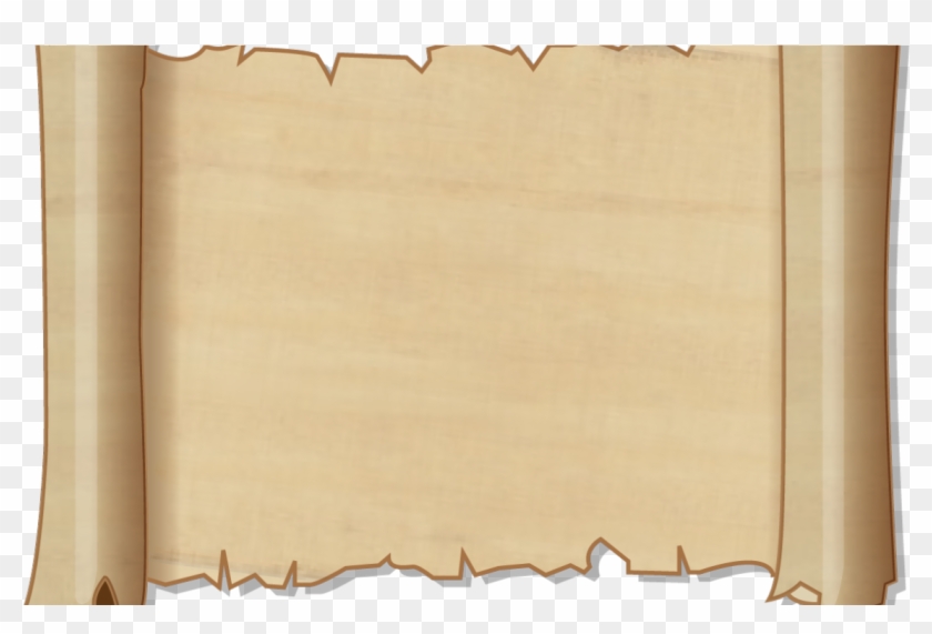 Old Paper Png Clipart