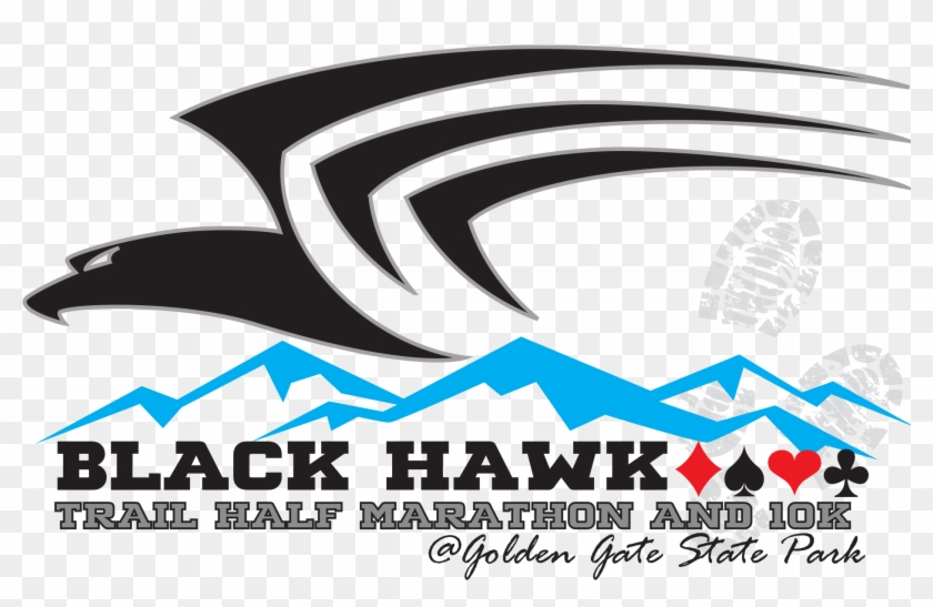 Poster Clipart #2971804