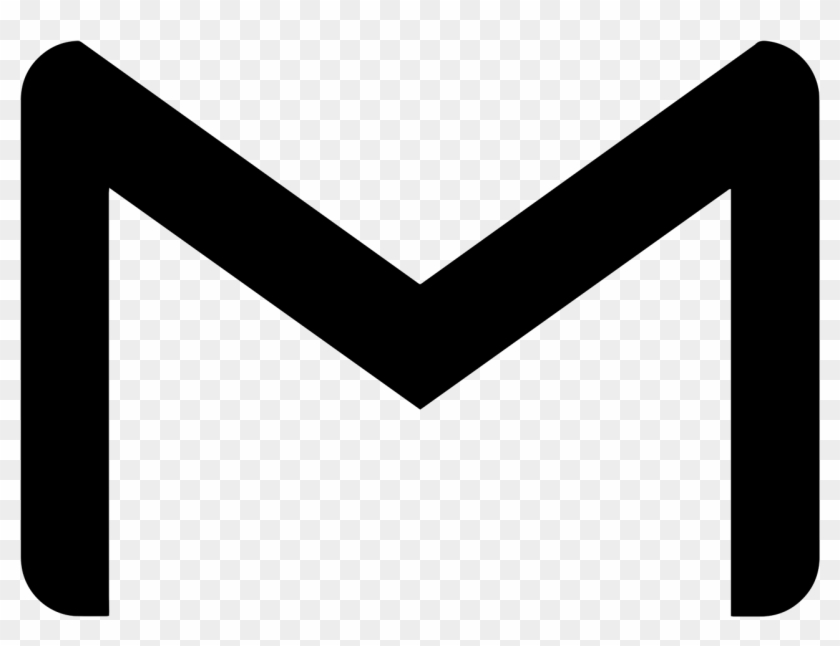 Featured image of post Logo Gmail Vetor The current status of the logo is active which means the logo is currently in use