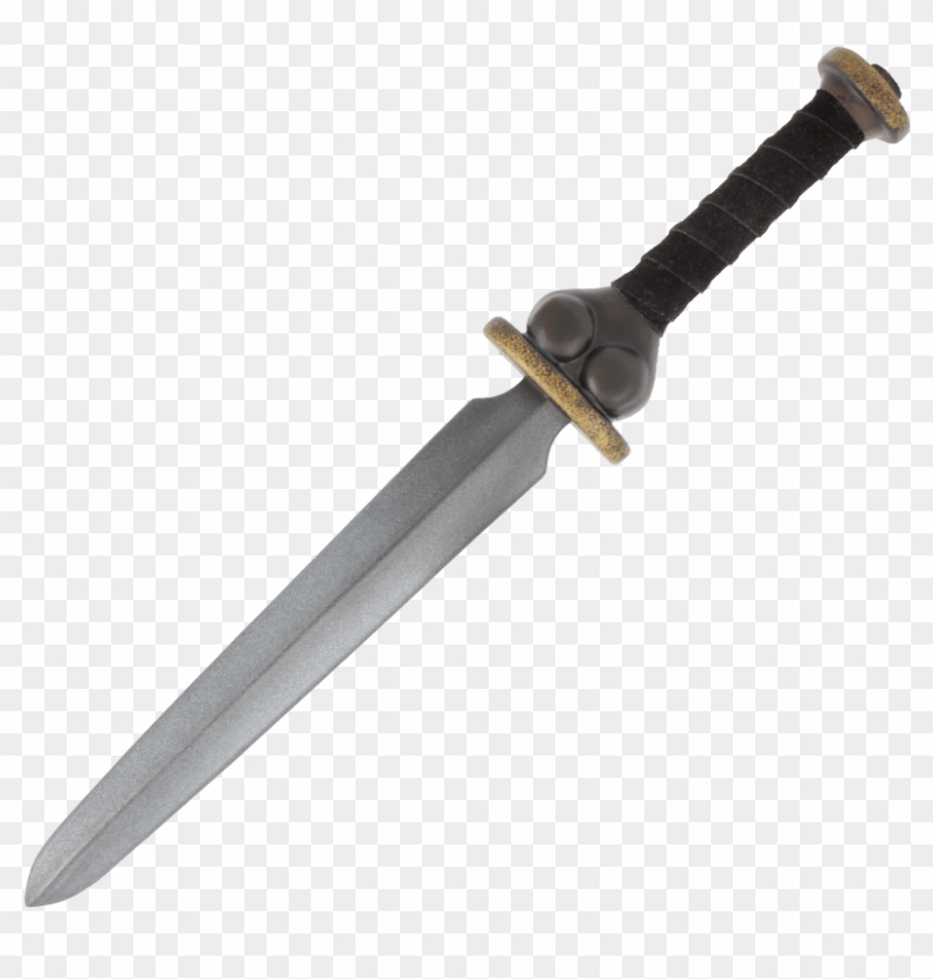 Dagger Png Clipart