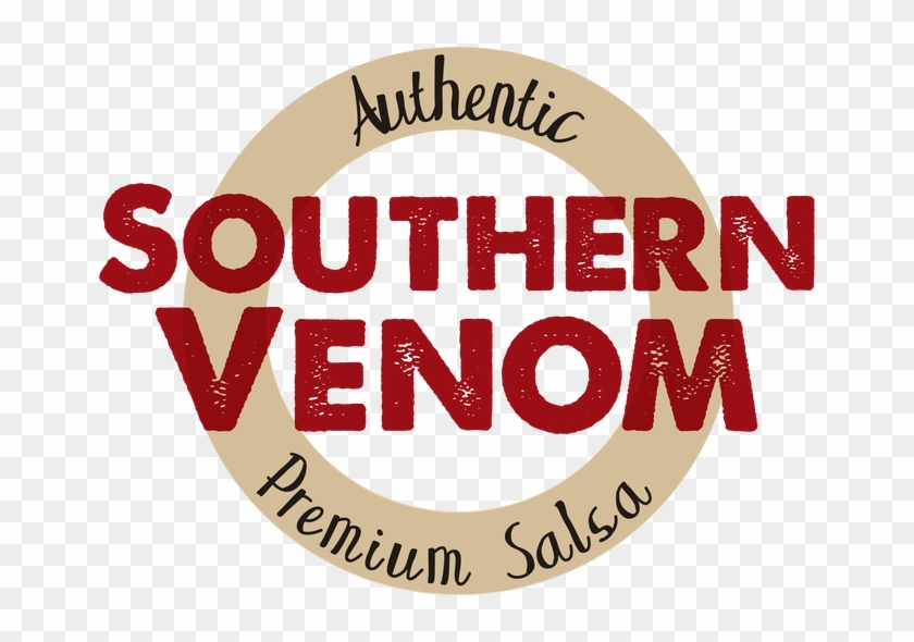 Circle , Png Download - Bisexual Camp Clipart