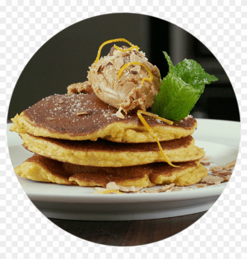 Serve And Enjoy Clipart