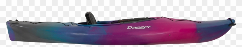0 In Aurora - Sea Kayak Clipart #2972024