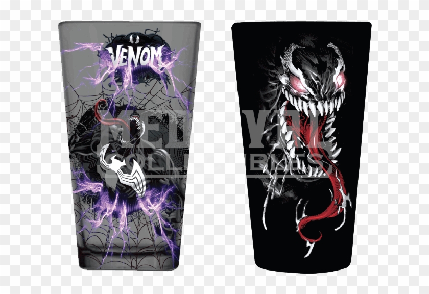 Illustration Clipart