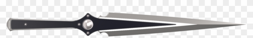 Load In 3d Viewer Uploaded By Anonymous - Metalworking Hand Tool Clipart