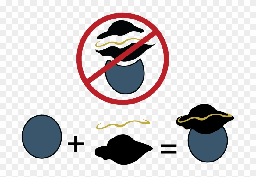 How To Vectorize The Pirate In Illustrator , Png Download Clipart #2972142