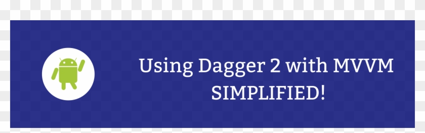 The Word Dagger Sounded Weird The First Time I Heard - Graphic Design Clipart #2972191