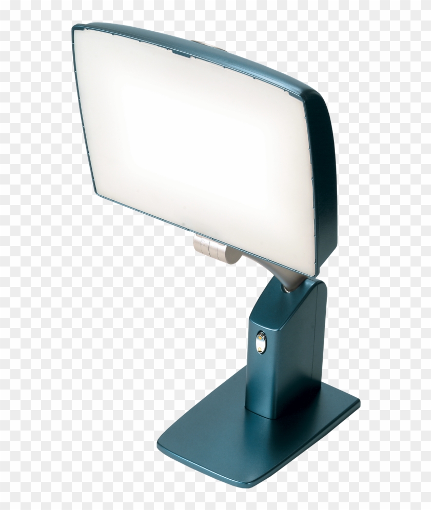 Carex Day Light Sky Clipart #2972264