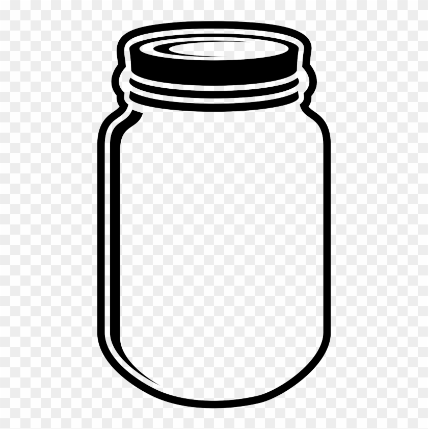 Download 37+ Free Mason Jar Svg File Pics Free SVG files ...