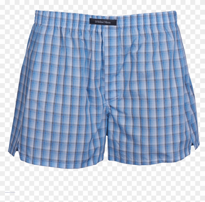 Shirt Clipart