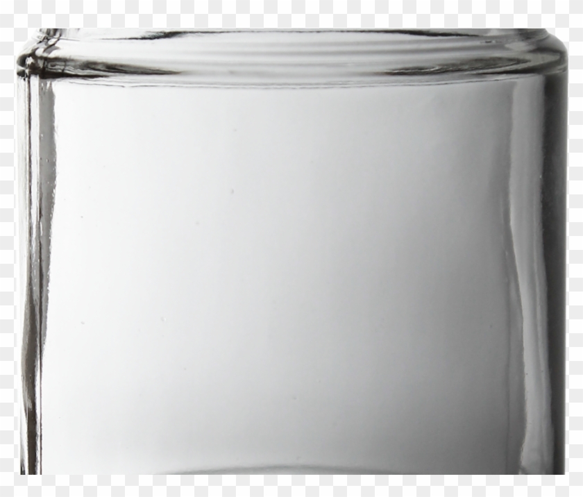 Mason Jar Png Clipart #2972336