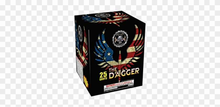 Fireworkssuperstoreusa - Darts Clipart #2972339