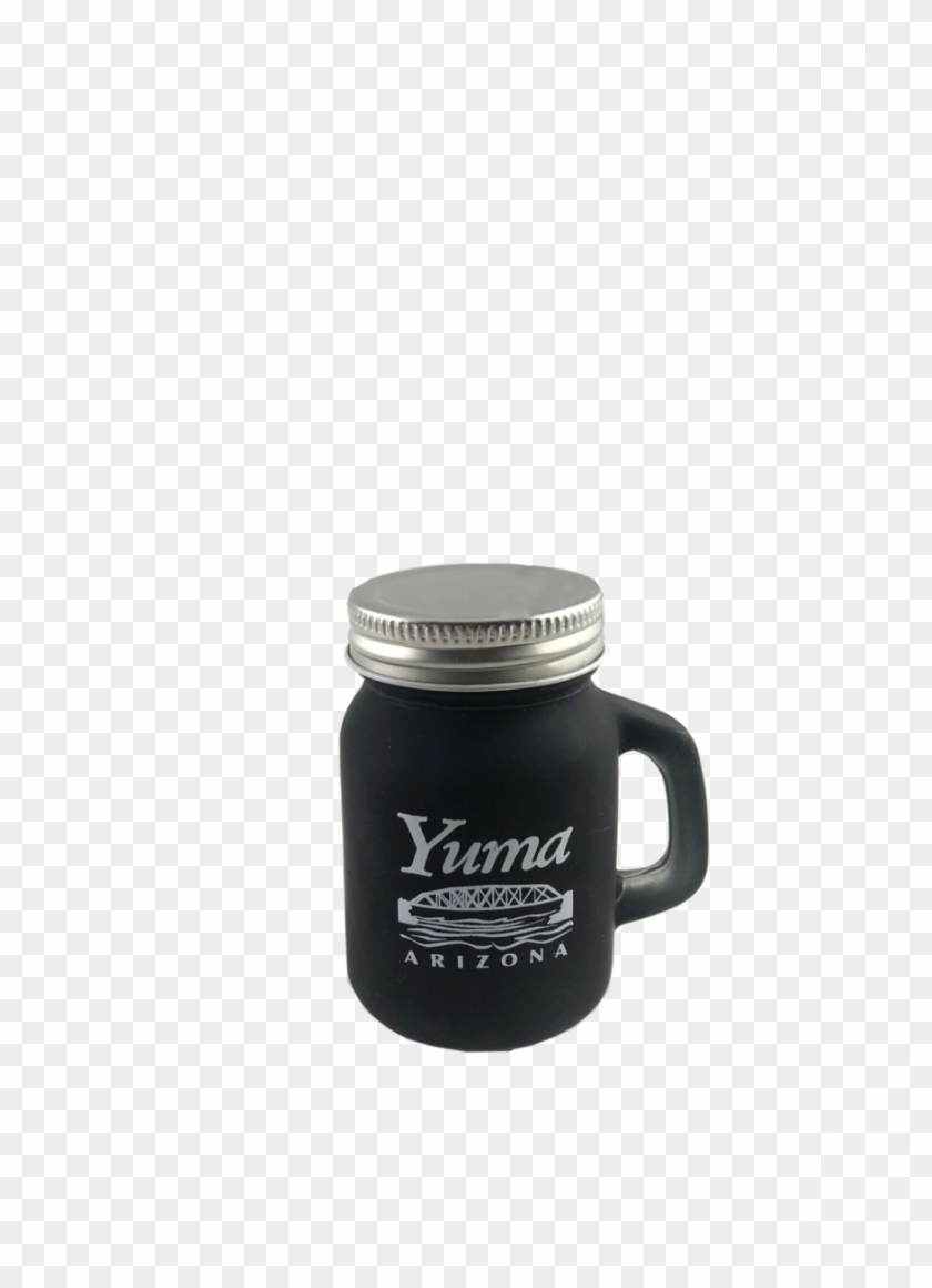 Coffee Clipart #2972413