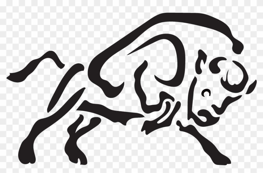 Illustration Clipart #2972480