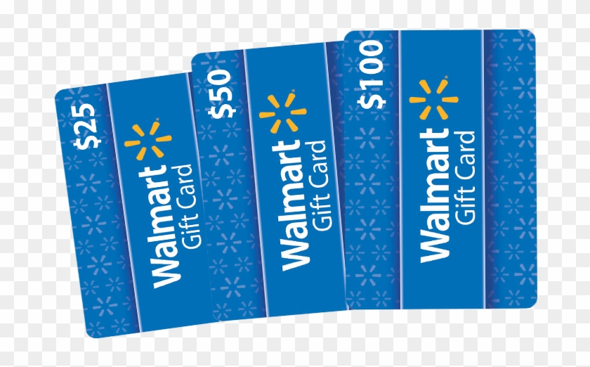 Index - Walmart Clipart #2972570