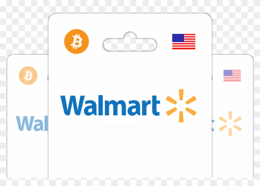 Walmart Logo Black And White Clipart #2972615