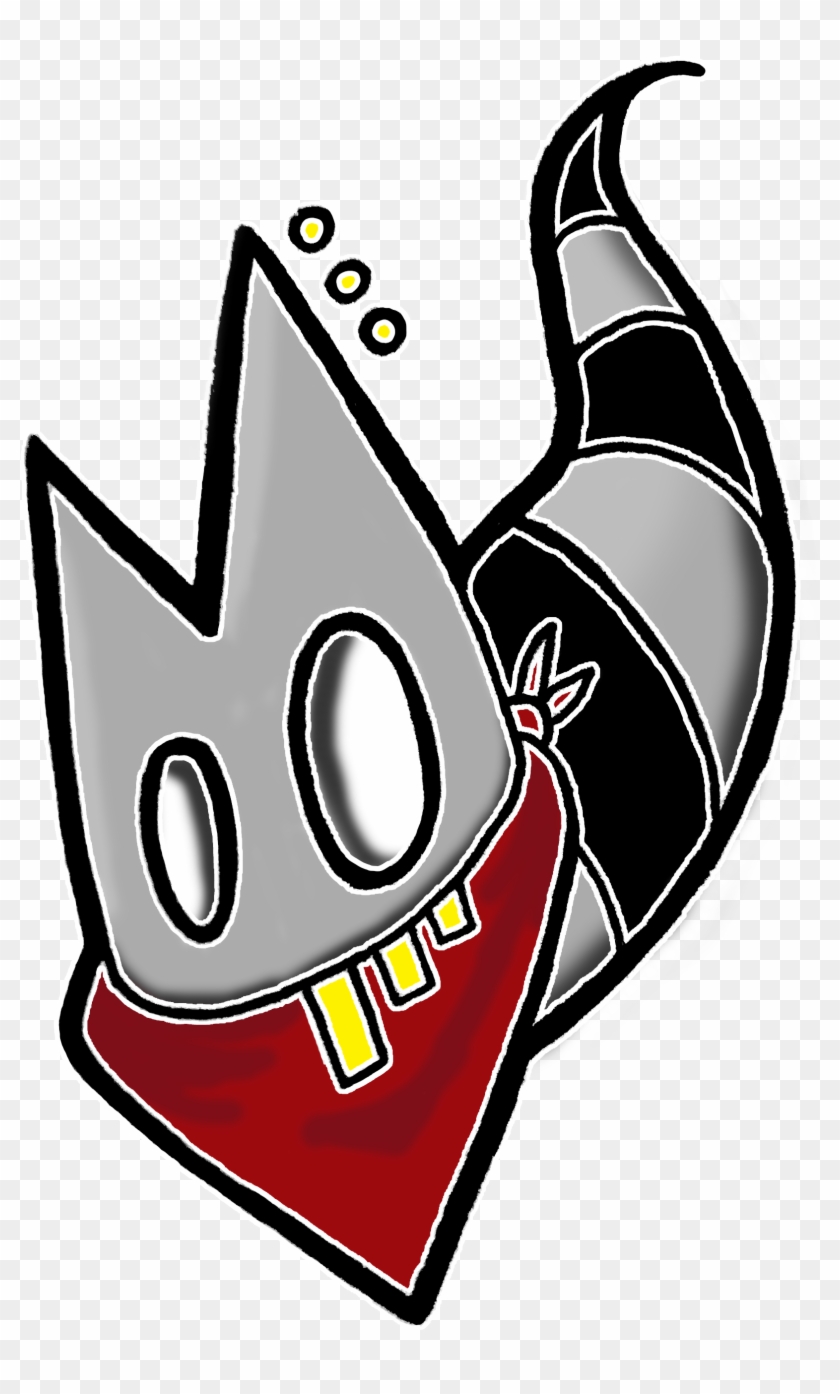 Clip Art - Png Download #2972632