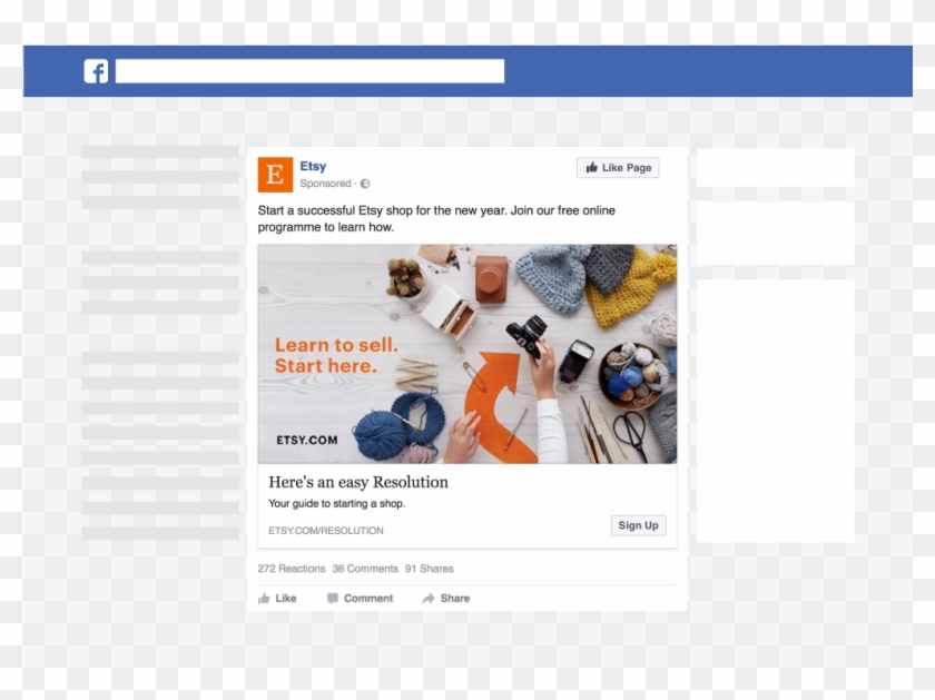 Screenshot Clipart #2972668