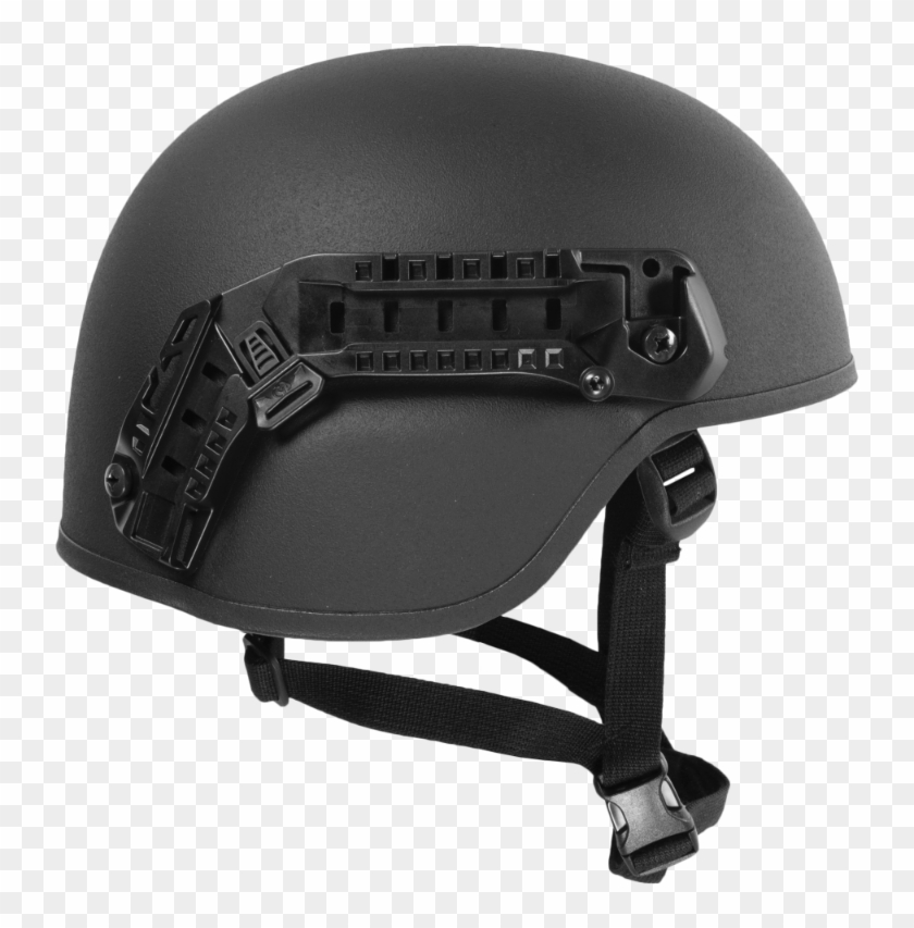 Football Helmet Clipart