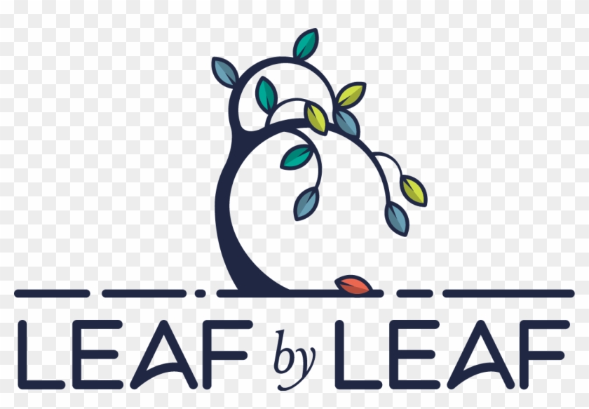 Can You Call It Mercy Clipart #2972746