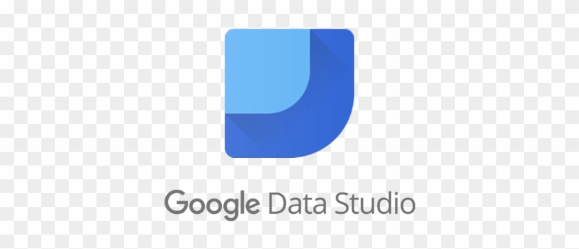 Google Data Studio - Google Clipart #2972791