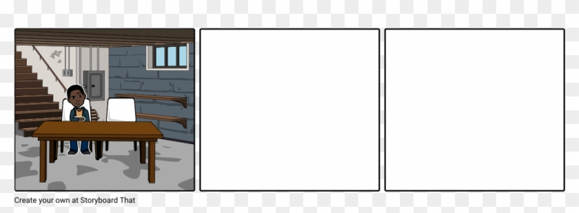 Stranger Things - Architecture Clipart #2972901