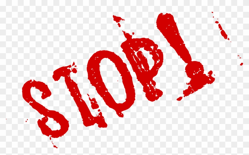 Free Download - Graphic Design Clipart