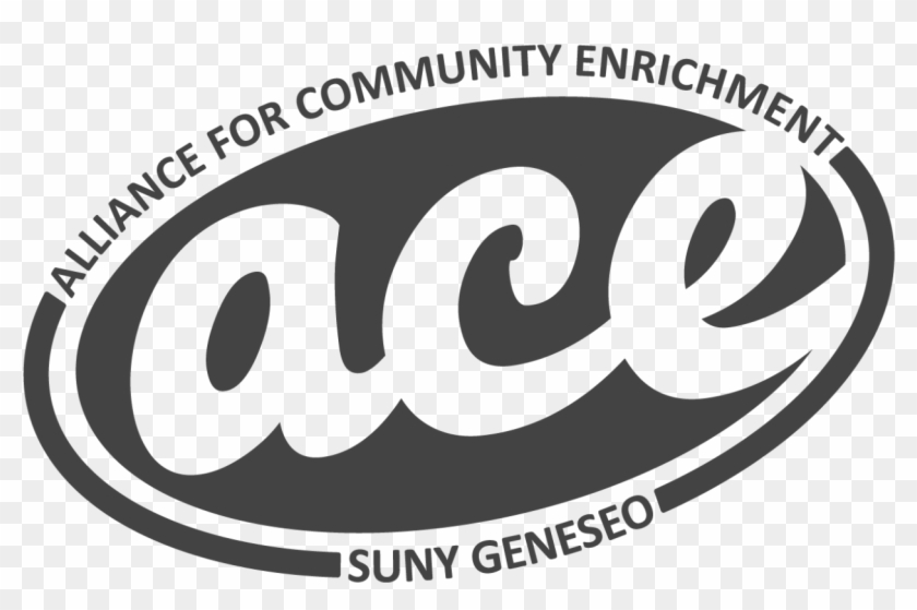 Brings Joy To This Office Clipart #2973001