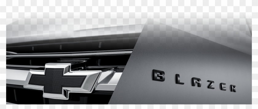 Chevy Logo & Blazer Logo - Audi Clipart #2973058