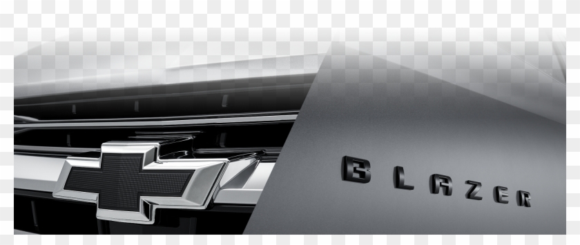 Chevy Logo & Blazer Logo - Audi Clipart