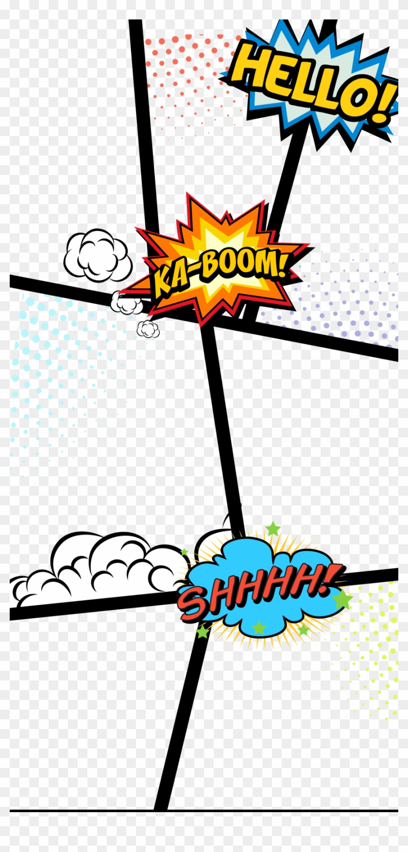 Csvix Clipart #2973146