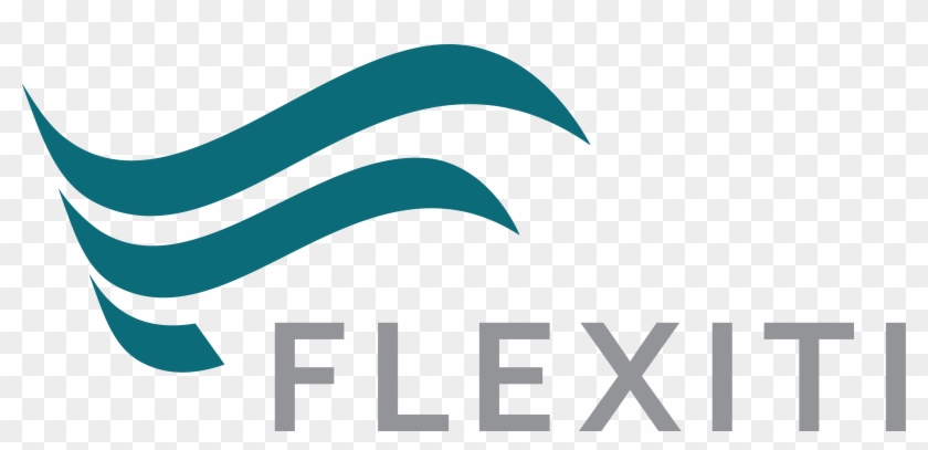 Login - Flexiti Financial Logo Clipart #2973148