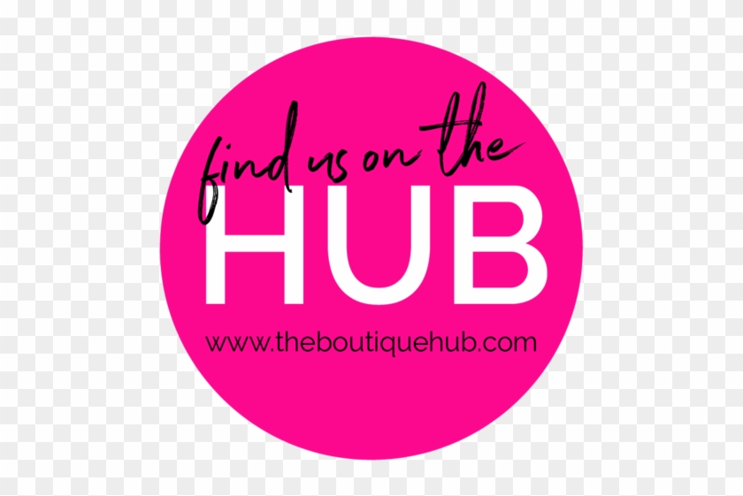 Chevy Camo Logo Shirt &ndash Cowboys & Angels - Graphic Design Clipart #2973149