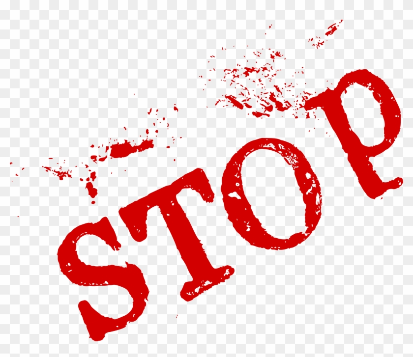 Free Download - Graphic Design Clipart