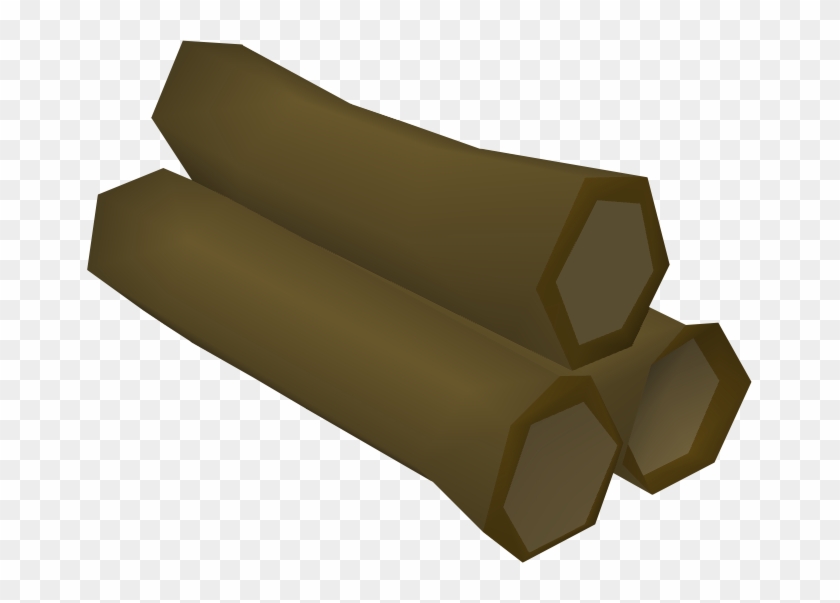 Logs-png 255613 Clipart #2973231