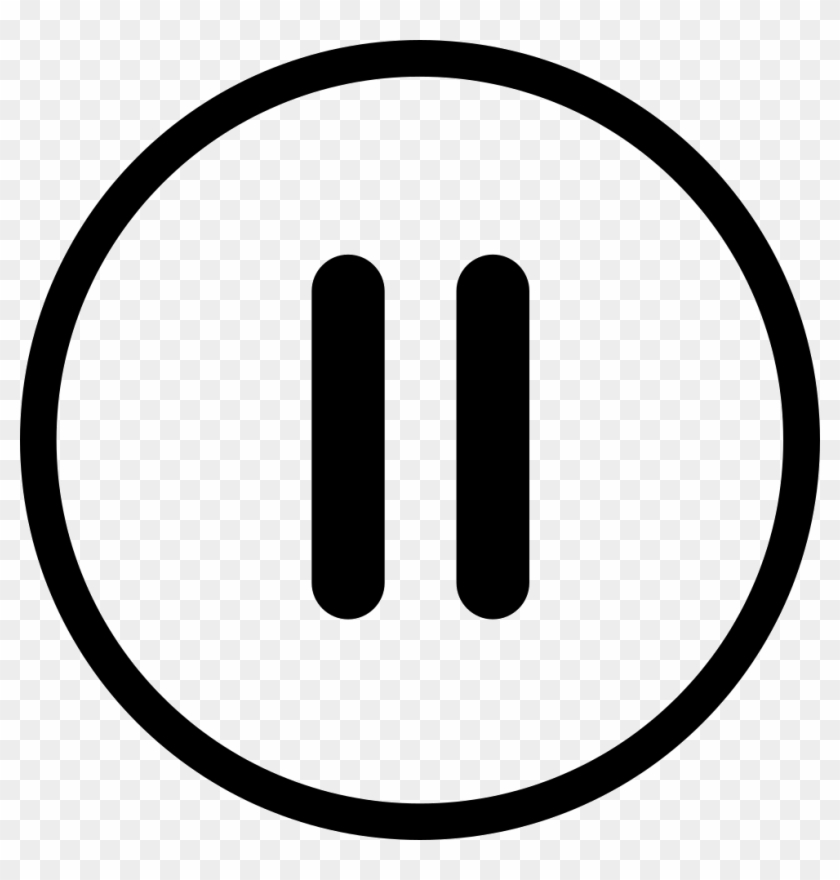 Royalty Free Png Free Download Onlinewebfonts Com Comments - Circle Clipart