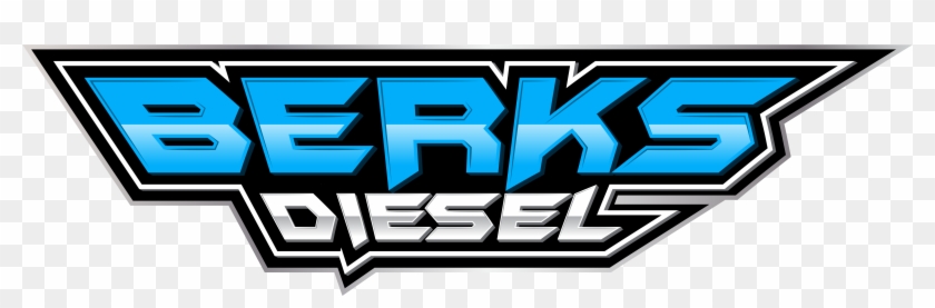 Logo - Graphic Design Clipart #2973284