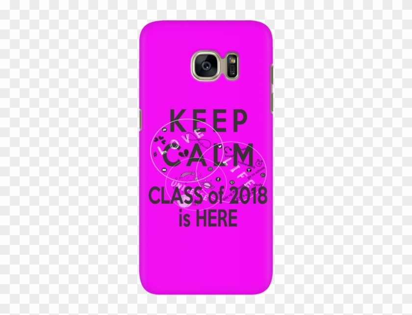 Inizio Cantiere Clipart #2973285