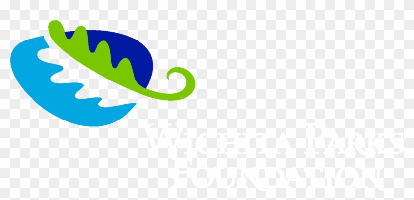 Boom Png Clipart #2973288