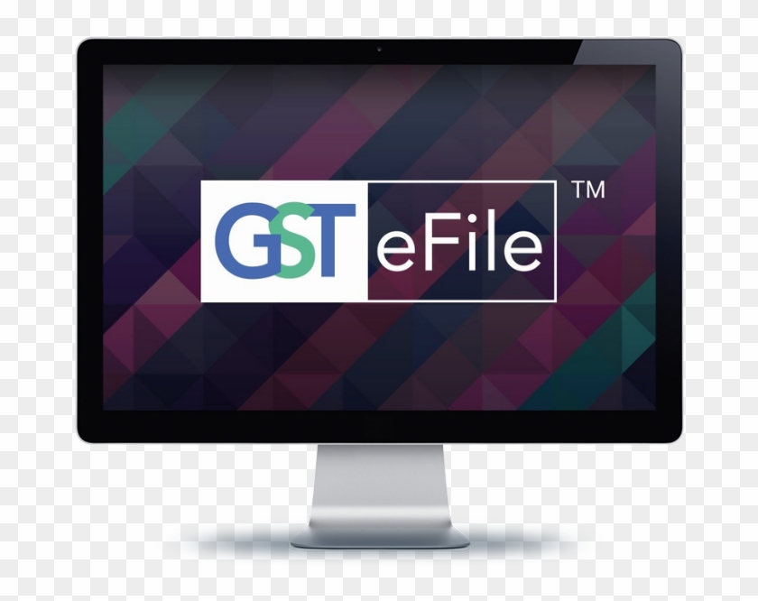 Video - Boxplosive Clipart