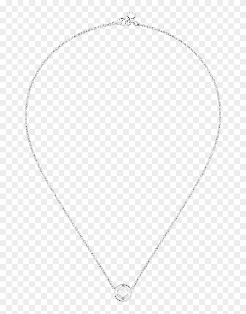 252005 Ecom Osis Sq 03 - Necklace Clipart