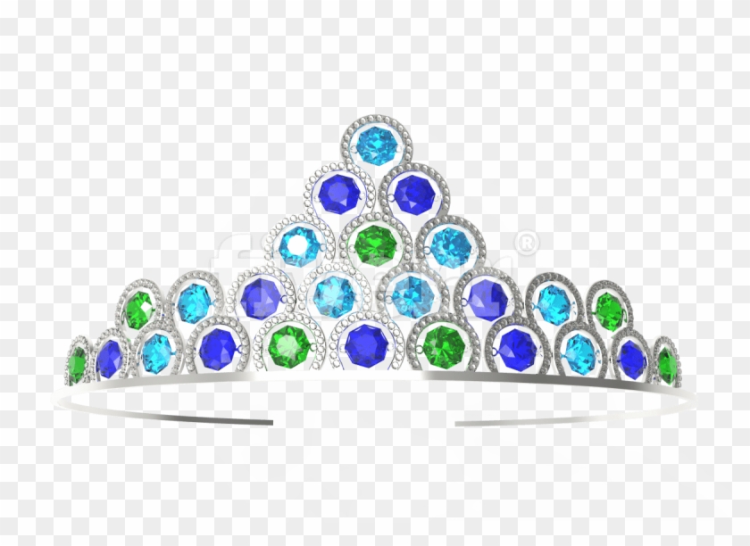 Big Worksample Image - Diamond Clipart #2973374