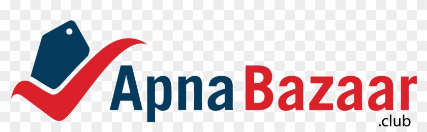 Apnabazaar - Club - Graphic Design Clipart #2973409