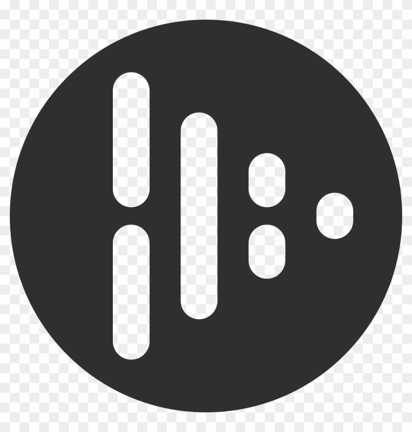 Download Png - Circle Clipart #2973414