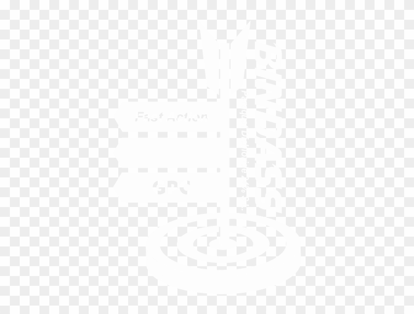 Bindass - Graphic Design Clipart