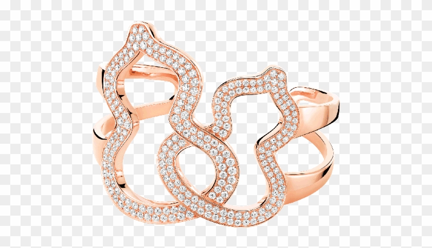 Collection Title - Body Jewelry Clipart