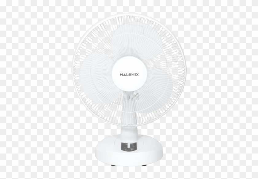 Mechanical Fan Clipart #2973563