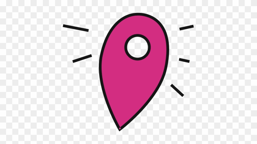 Here Are Just A Few Of Our Favs - Circle Clipart #2973603