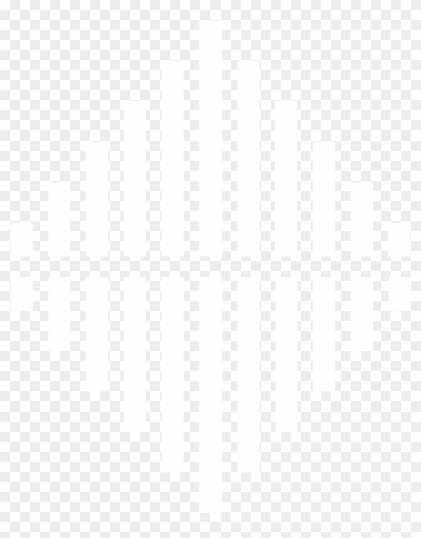 Online Shopping For Flipkart Assured And Amazon Prime - Illustration Clipart #2973613