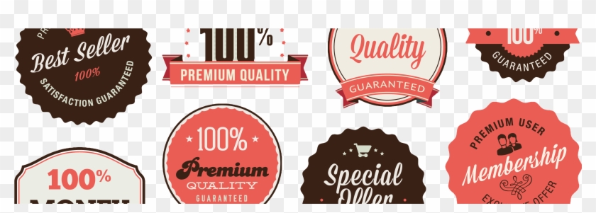 If You Attended Adobe Summit, Or Happened To Be Anywhere - Poster Clipart #2973661